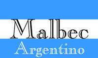 malbec-argentino